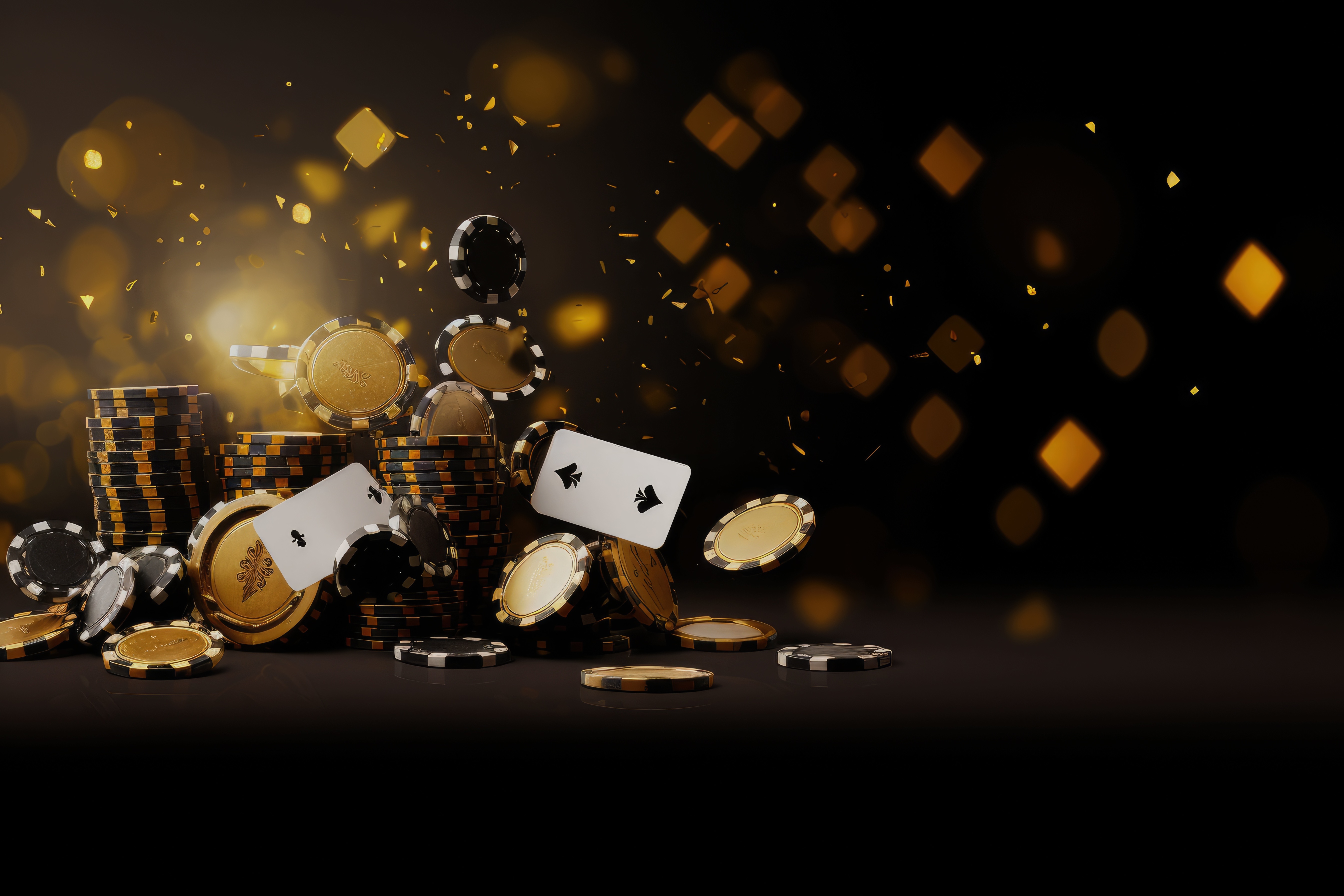 Elements Casino Online