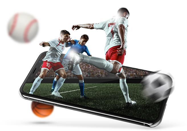 Sports Betting, Live Betting & Virtual Sports at Elements Online Casino