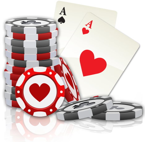 Elements Online Casino Canada