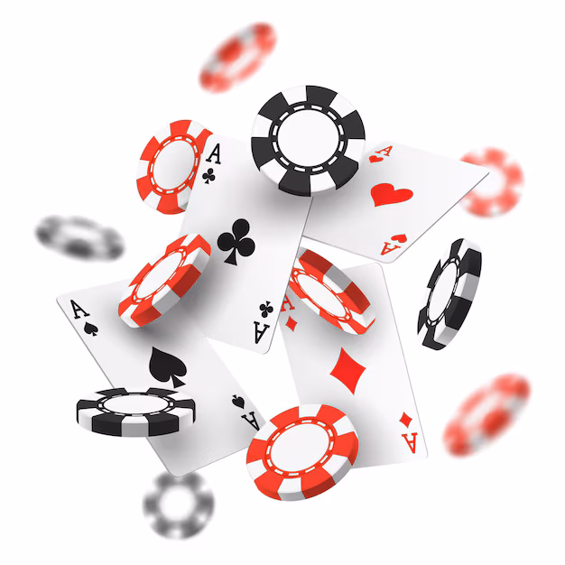 Elements Online Casino FAQ