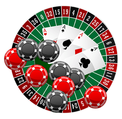 Elements Online Casino Reviews