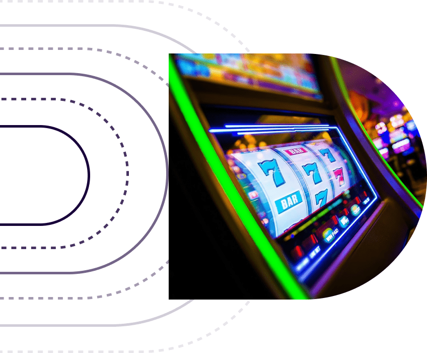 Elements Online Casino Canada Welcome Bonus